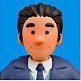 image24_Winph_Casino_avatar