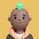 image18_Winph_Casino_avatar