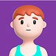 image21_Winph_Casino_avatar
