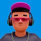 image22_Winph_Casino_avatar