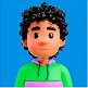 image23_Winph_Casino_avatar