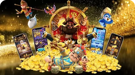 Get access to the best bonuses with Winph Casino Login
