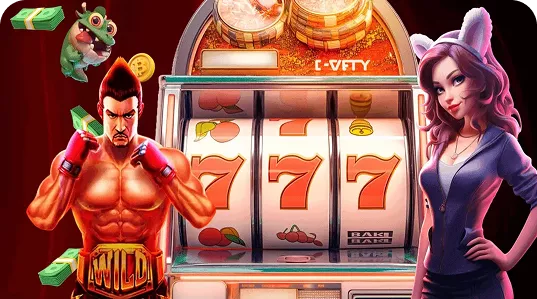 Get a bonus after registering at Winph Casino banner_3