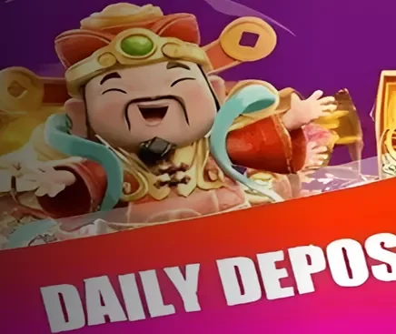 Download the Winph app for a seamless casino experience