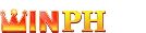 Login to Winph Casino - fast, easy, secure logo